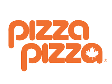 Pizza Pizza