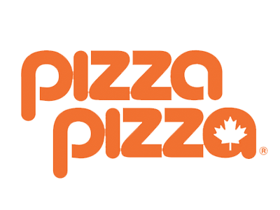 Pizza Pizza