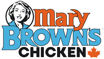Mary Brown's Chicken