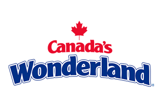Canada's Wonderland