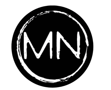MN