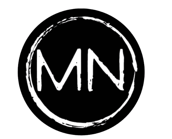 MN
