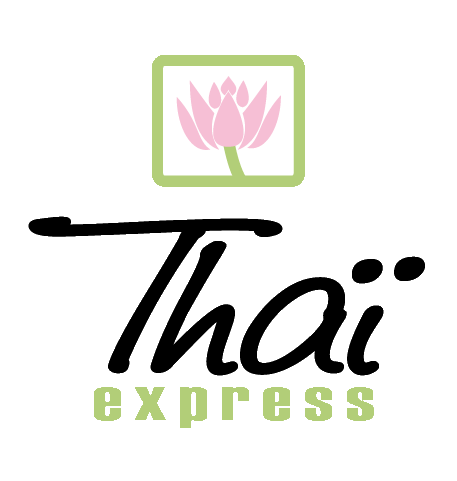 Thai Express