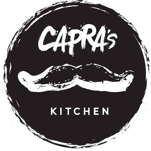 Capra's Kitchen