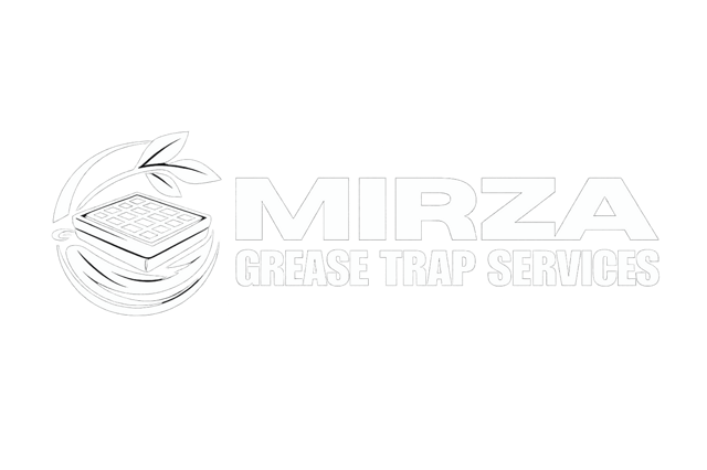 Mirza Grease Trap Services