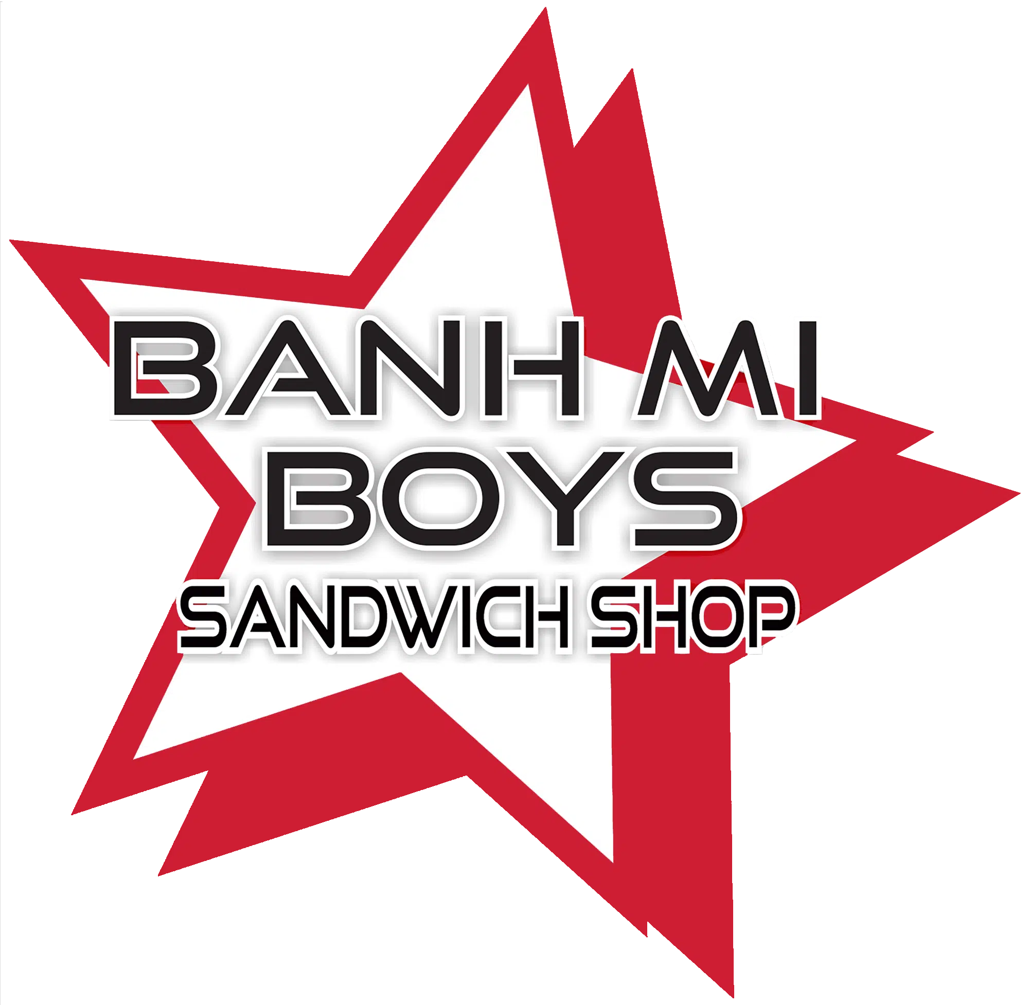 Banh Mi Boys logo