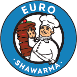 Mary Brown's Chicken logo