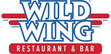 Wild Wing logo