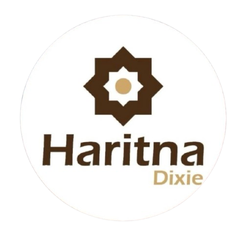 Haritna logo