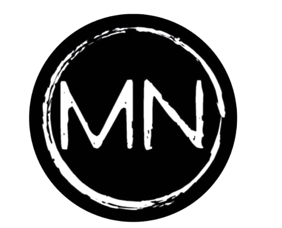 MN logo