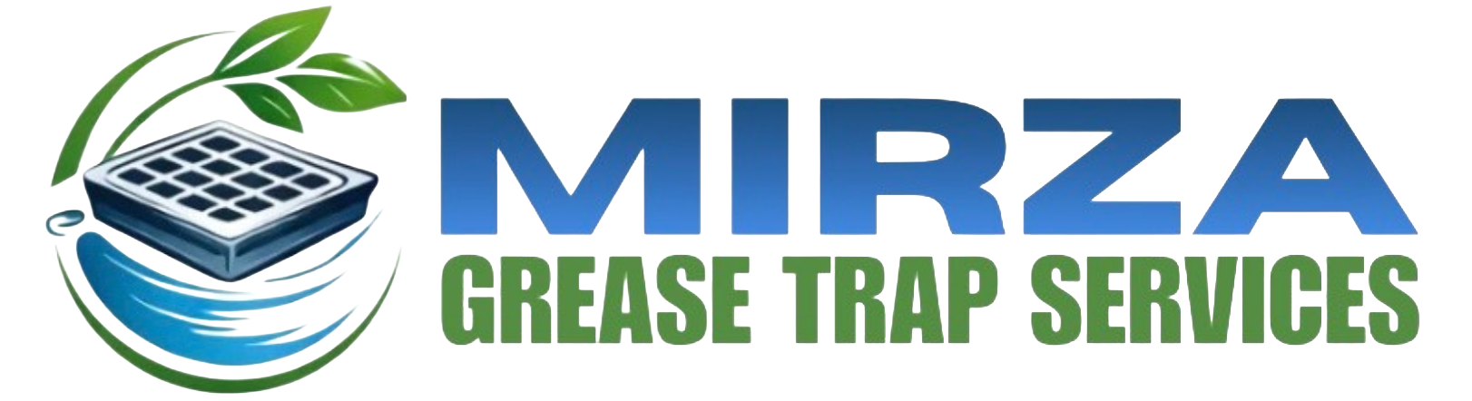 Superior Plumbing & Heating