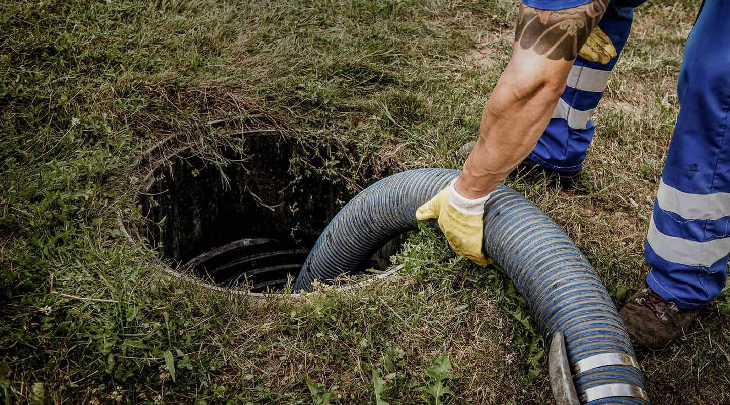 24/7 Emergency Service